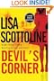 Devil's Corner
