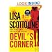 Devil's Corner