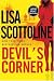 Book Devil's Corner