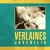 Juvenilia