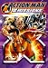 Action Man: X-Missions - Der Film