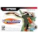 Virtua Tennis