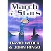 March to the Stars (March Upcountry)