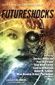 Futureshocks