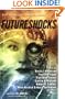 Futureshocks