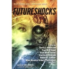 Futureshocks