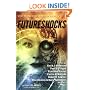 Futureshocks