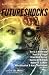 Futureshocks