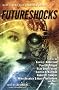 Futureshocks