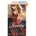 Lady Beware: A Novel of the Company of Rogues (Signet Historical Romance)