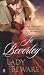 Lady Beware: A Novel of the Company of Rogues (Signet Historical Romance)