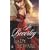 Lady Beware: A Novel of the Company of Rogues (Signet Historical Romance)