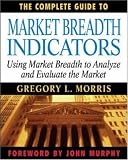 The Complete Guide to Market Breadth Indicators