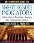 The Complete Guide to Market Breadth Indicators