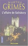 L\'affaire de Salisbury