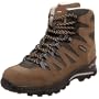 Lowa Men's Jannu Mid Trekking Boot