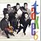 Take 6's Best 3 Albums