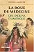 La roue de médecine des Indiens d'Amérique