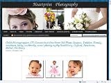 Heartprint Wedding, Event, & Portrait Photography
