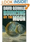 Bouncing Off the Moon