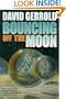 Bouncing Off the Moon