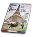 Paris Bus Cards (French and English Edition)