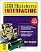 Lego Mindstorms Interfacing (TAB Electronics Technical Library)