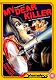 My Dear Killer [1971] [DVD]