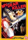 My Dear Killer [1971] [DVD]
