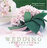 Wedding Inspirations