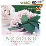 Wedding Inspirations