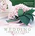 Wedding Inspirations