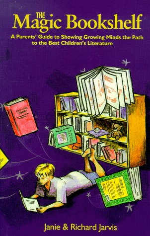 Bibliography