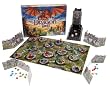 Dragonland Board Game