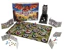 Dragonland Board Game