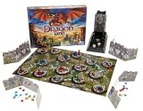 Dragonland Board Game - B000A7ACGK