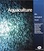 Aquaculture: The Ecological Issues