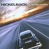 All the Right Reasons: Special Edition/+DVD