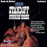 Standoff at Sunrise Creek: The Legend of Stuart Brannon #4