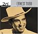 The best of Ernest Tubb