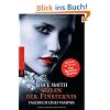 Tagebuch eines Vampirs, Band 6: Seelen der Finsternis Tagebuch eines Vampirs, Band 6: Seelen der Finsternis