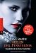Produkt-Bild: Tagebuch eines Vampirs, Band 6: Seelen der Finsternis