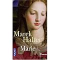 Marie