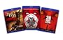 Blu-ray Horror Bundle (The Hills Have Eyes 2 / 28 Weeks Later / 28 Days Later) - (Amazon.com Exclusive)