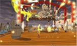 The Simpsons Game The Simpsons Game