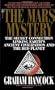 The Mars Mystery