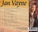 Collection (Jan Vayne)