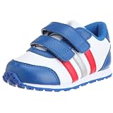 [アディダス] adidas スナイス CF I S
