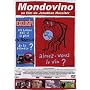 Mondovino