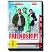Friendship!